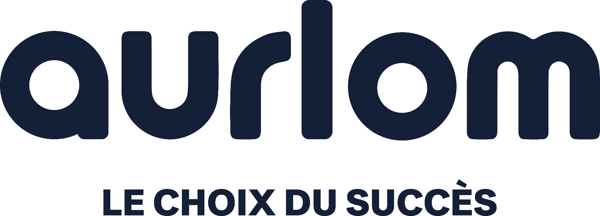 Aurlom